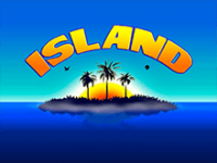 Island - игровые автоматы