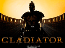 Gladiator